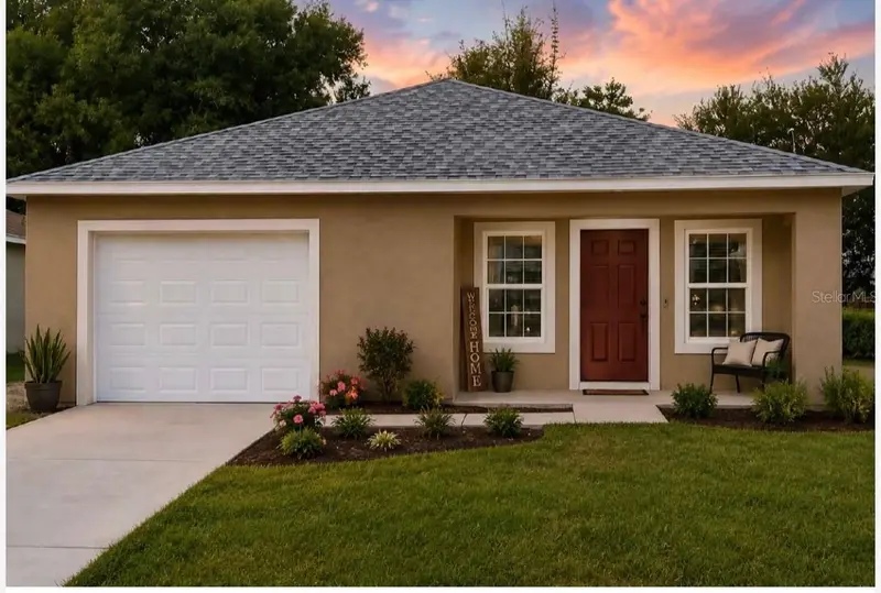 0 Cordova, FL