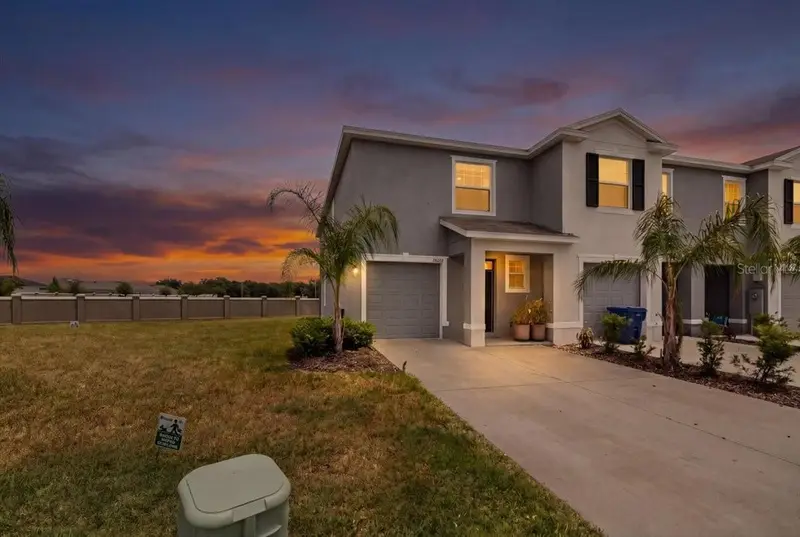 32419 Turtle Grace Loop, FL