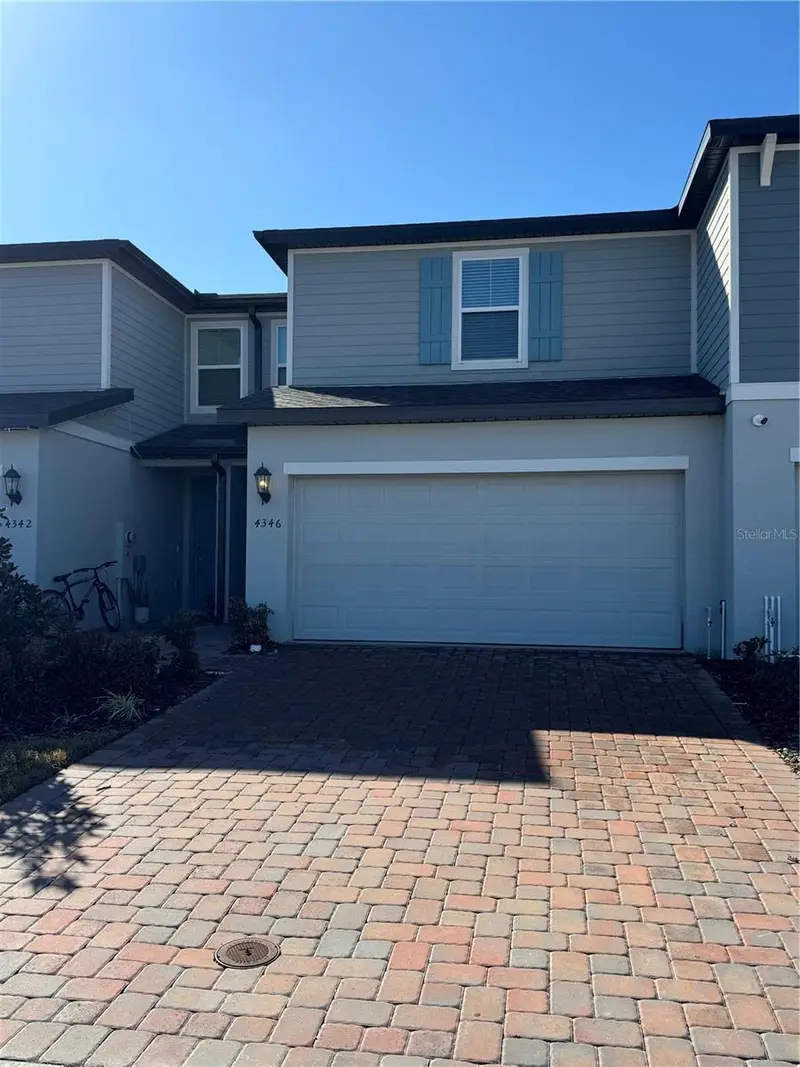 4346 Restful Fallow Cv, FL