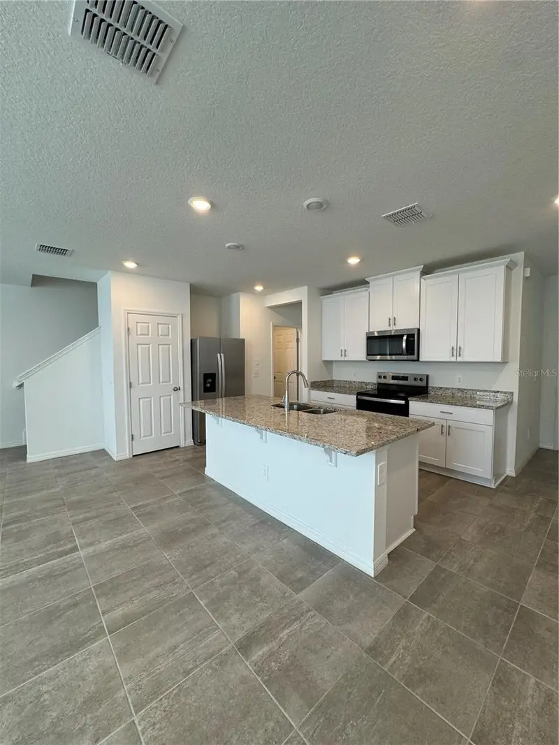 4346 Restful Fallow Cv, FL