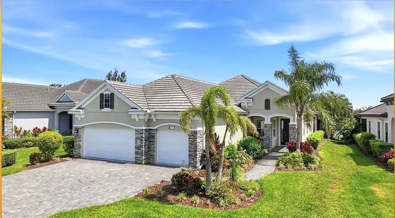 519 Wildlife Gln, FL
