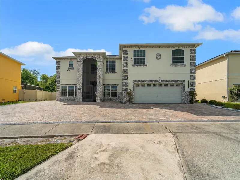5306 Coral Vine Ln, FL