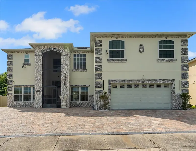 5306 Coral Vine Ln, FL