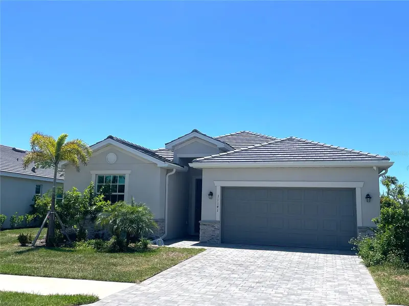 11141 Pinot Dr, FL