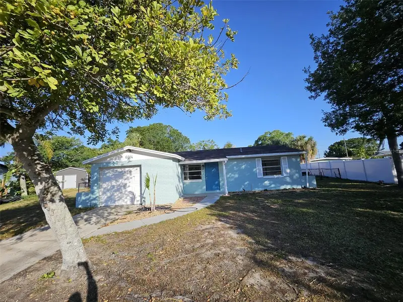 6004 Fortune Pl, FL