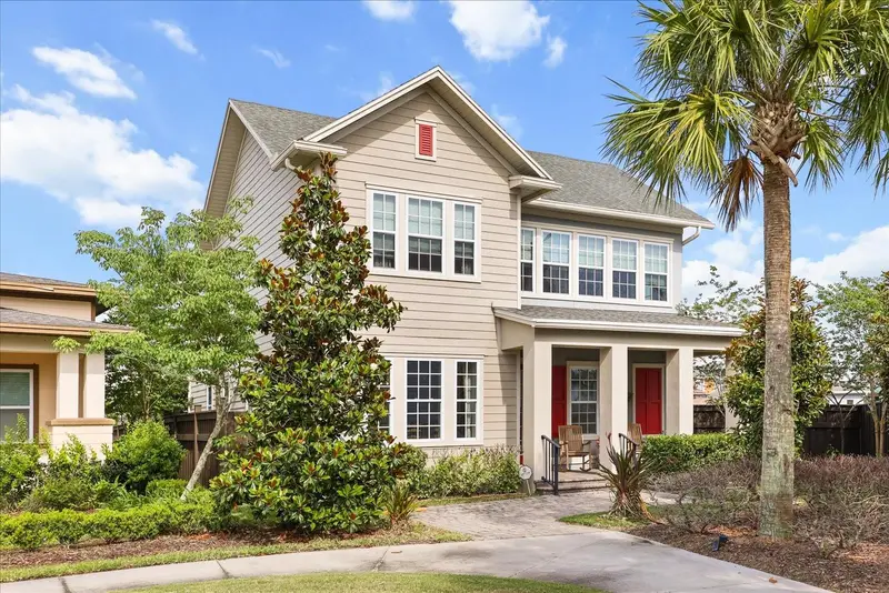 13358 Beebe Aly, FL