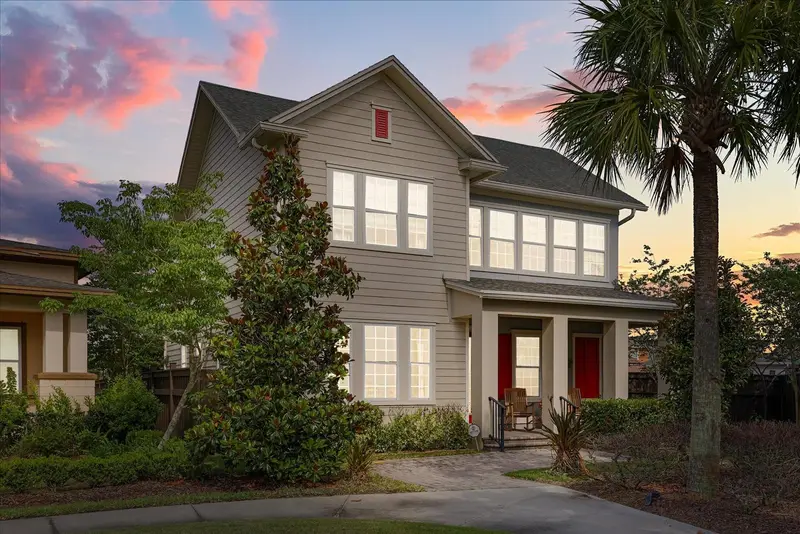 13358 Beebe Aly, FL