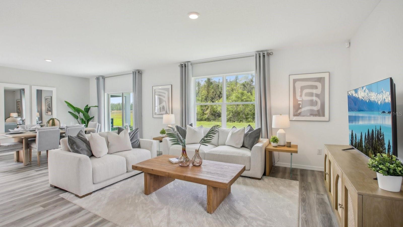 13337 Castle Peak Cir, FL