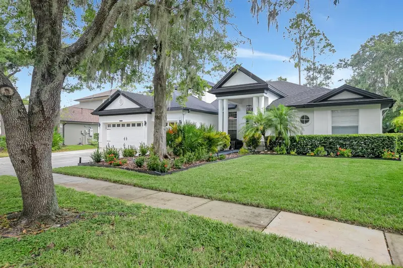808 River Hammock Blvd, FL