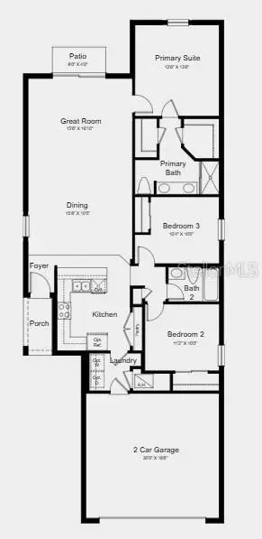 379 Cornerstone Dr, FL