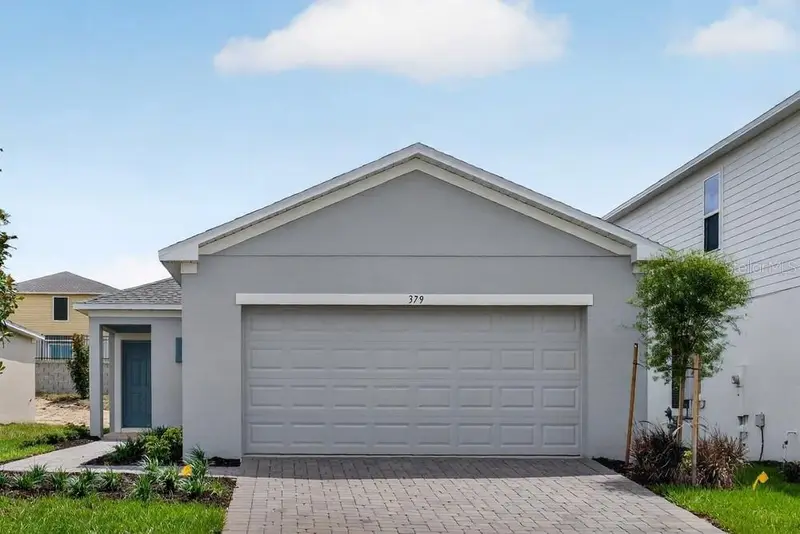 379 Cornerstone Dr, FL