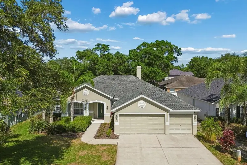 15217 Octavia Ln, FL