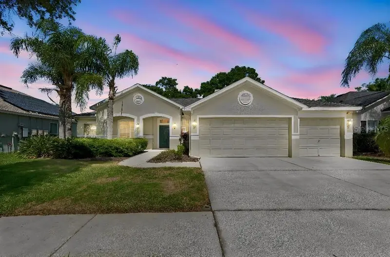 15217 Octavia Ln, FL