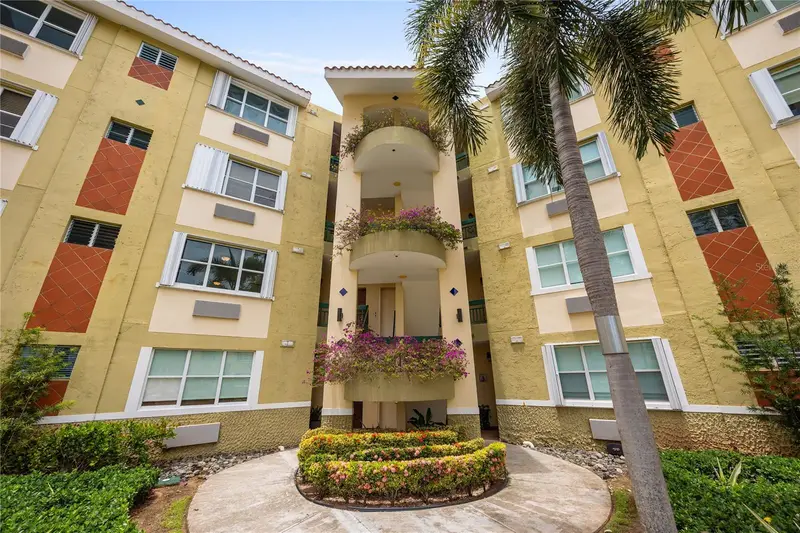 C-3 Candelero Rd #C-3, PR