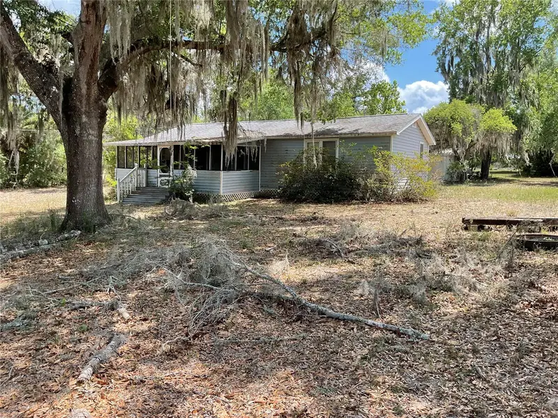 24642 Ne 177th Ter, FL