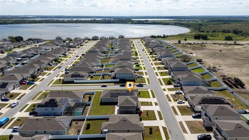 339 Lake Smart Circle, FL