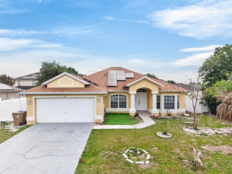 107 Bianca Ct, FL