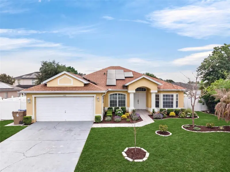 107 Bianca Ct, FL