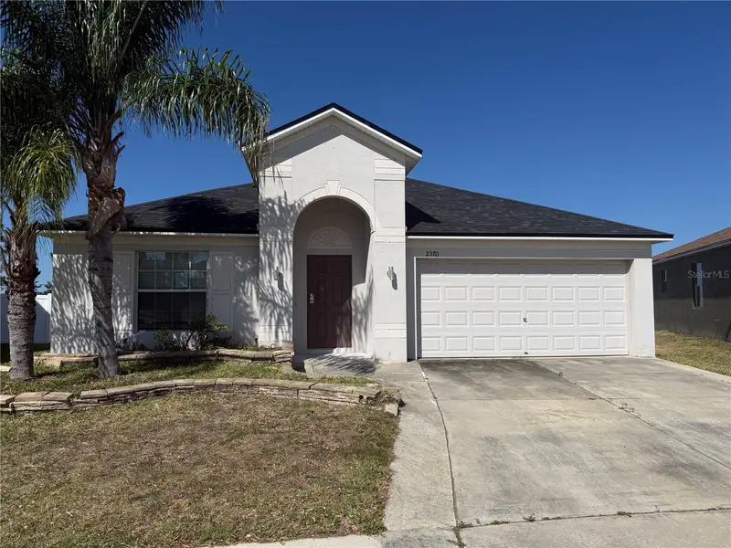 2370 Dovesong Trace Dr, FL