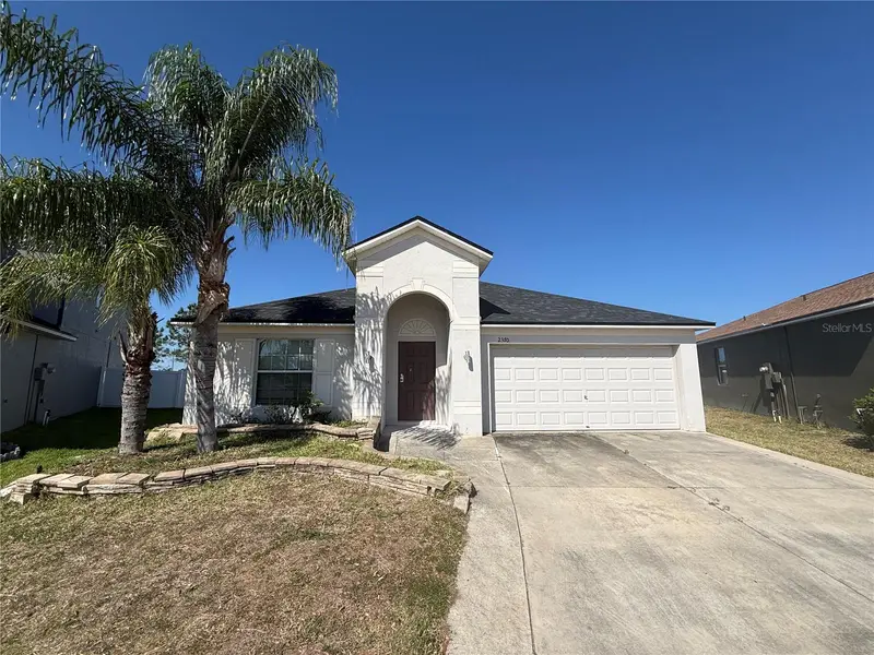 2370 Dovesong Trace Dr, FL