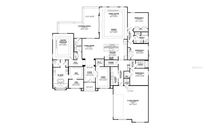 14759 Sw 9th Ln, FL