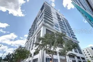 260 S Osceola Ave #1103, FL