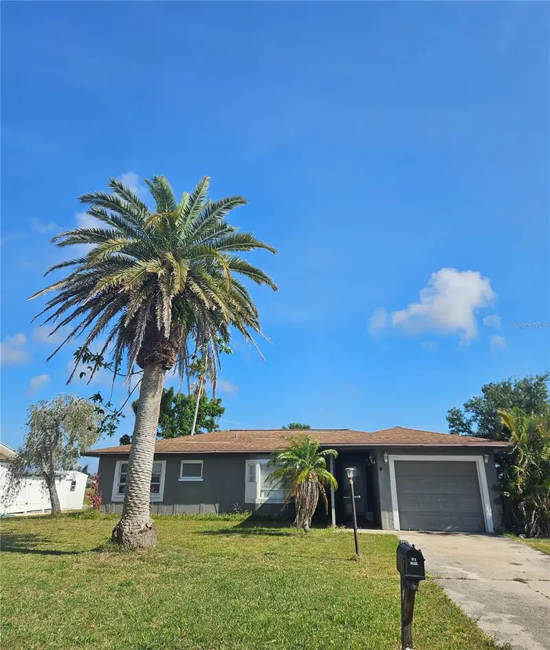 11 Golfview Rd, FL