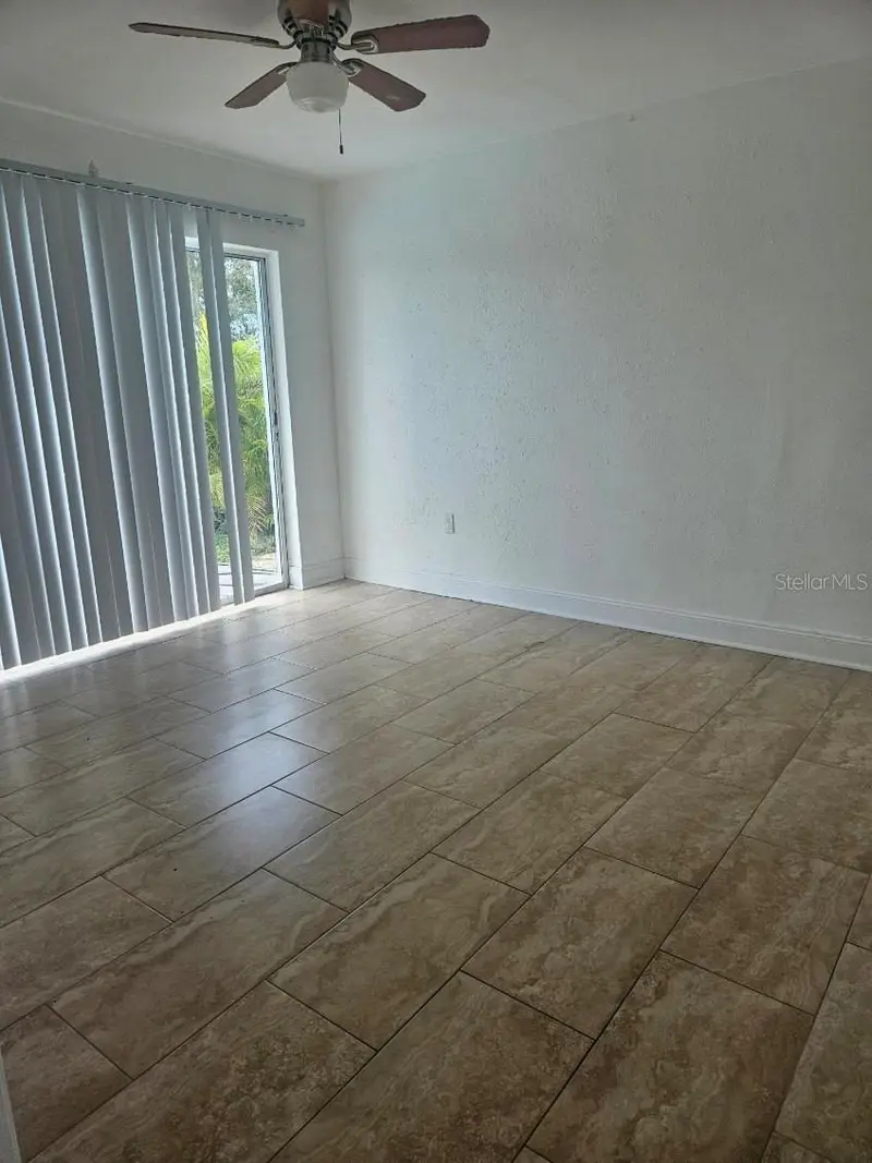11 Golfview Rd, FL