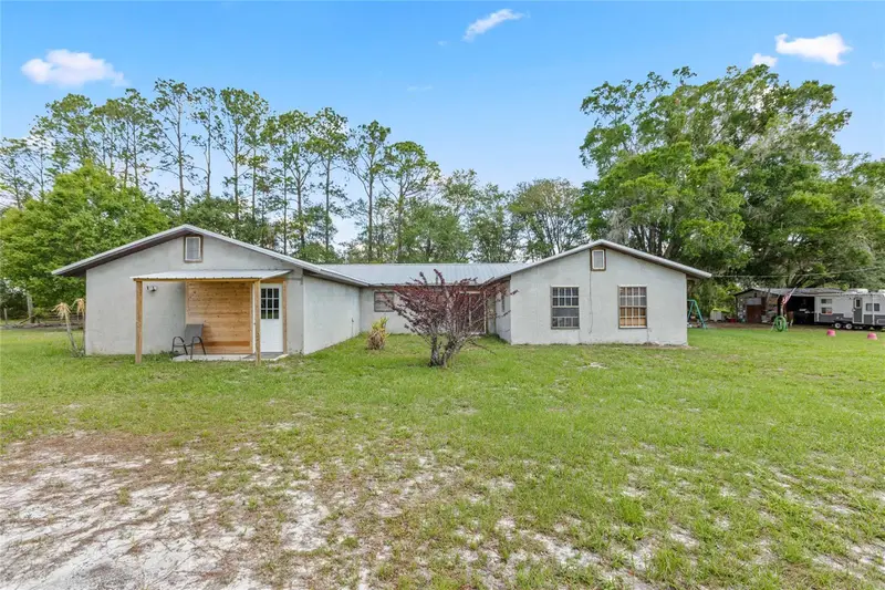 11115 Sw 105th St, FL