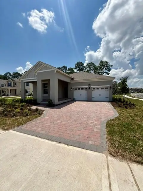11253 Hollow Bay Dr, FL