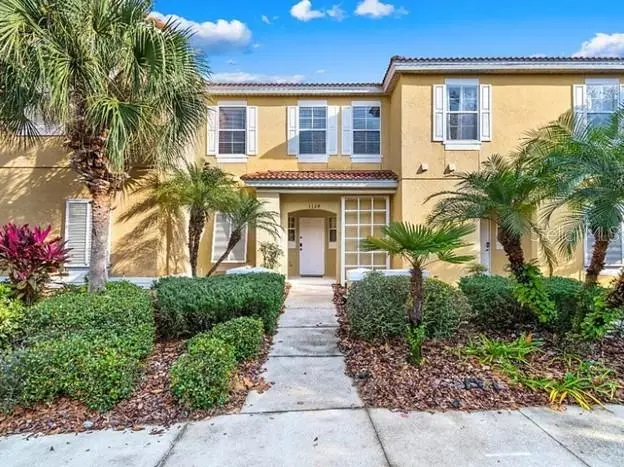Kissimmee, FL