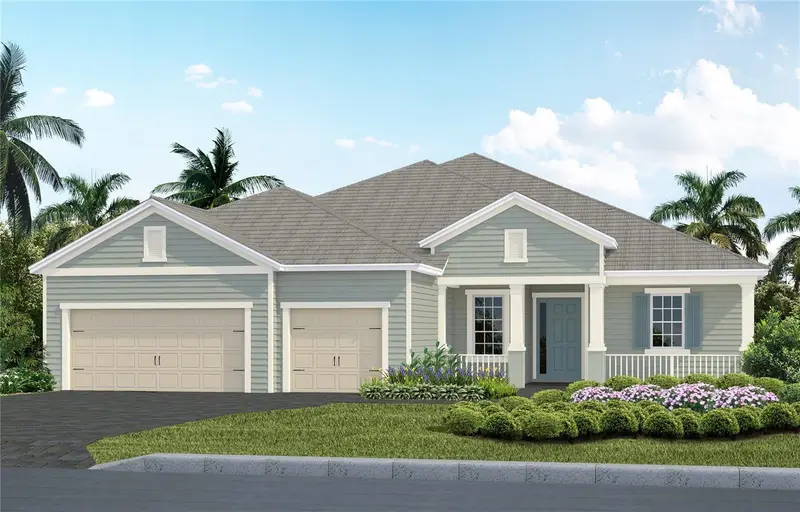 21217 Holmes Cir, FL