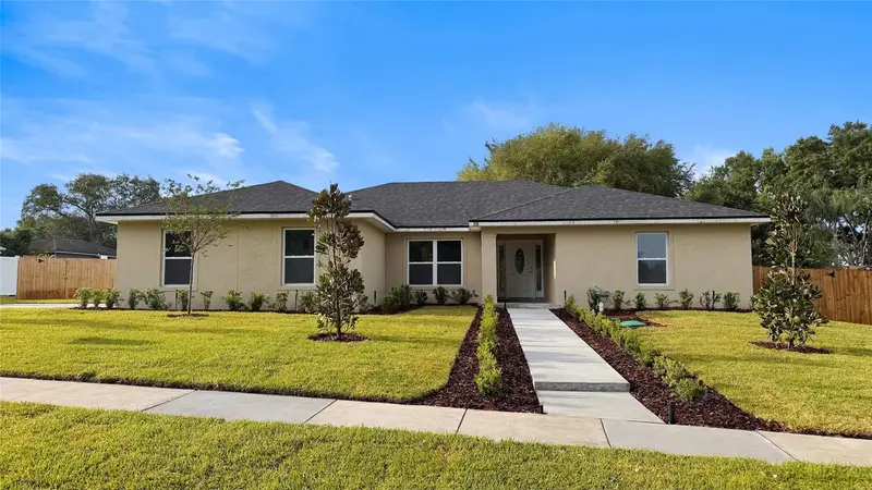 230 Cattail Ct, FL