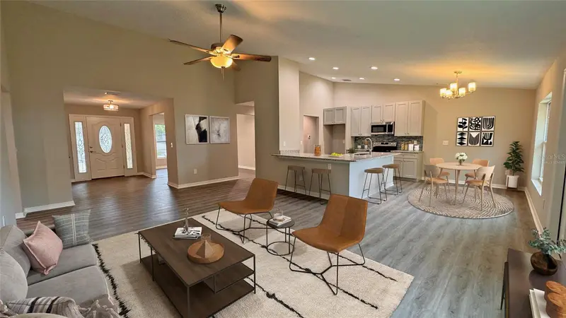 230 Cattail Ct, FL