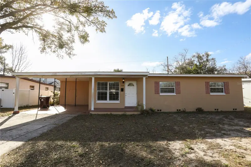 1704 Edmundshire Rd, FL
