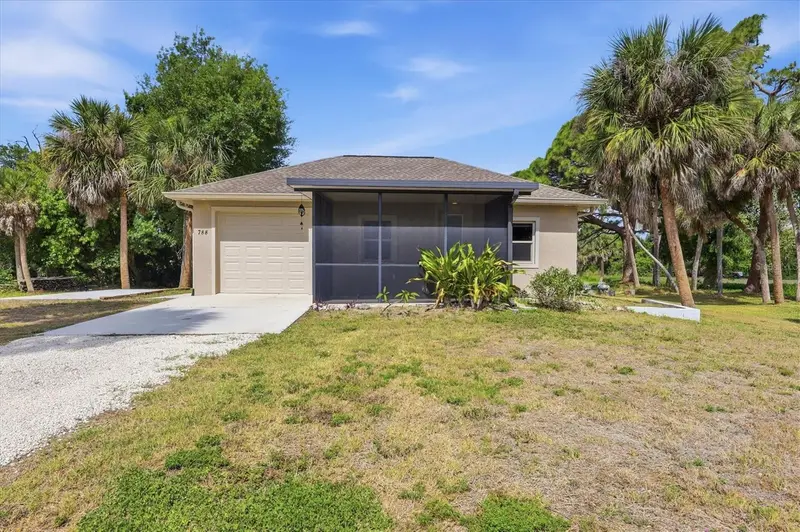 788 Harmony Ln, FL