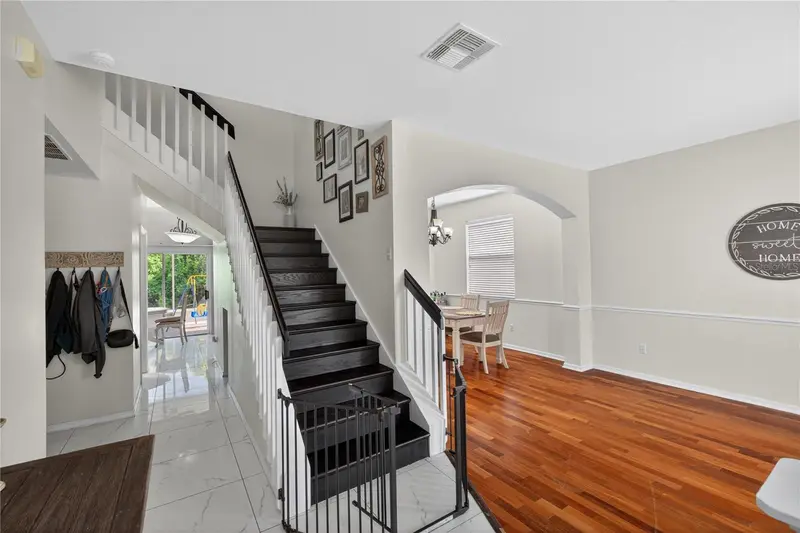 14903 Yorkshire Run Dr, FL