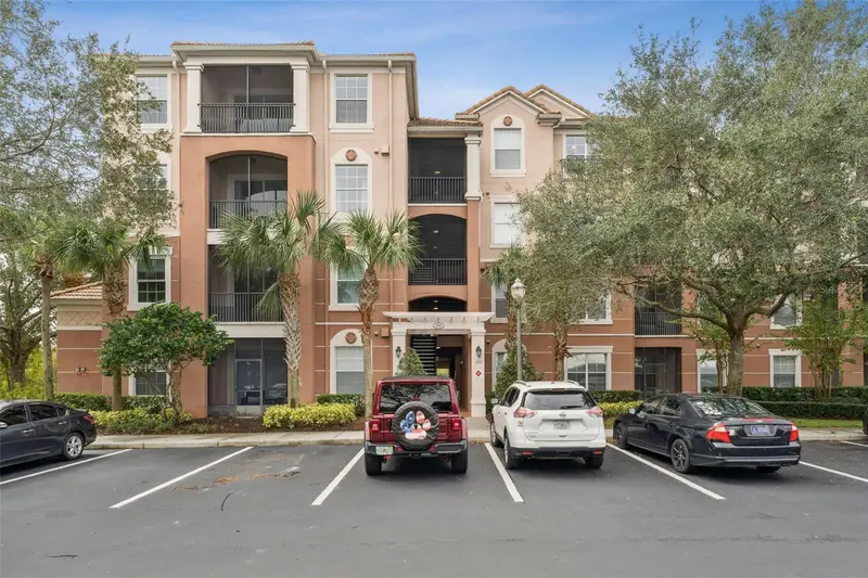 1355 Venezia Ct #405, FL