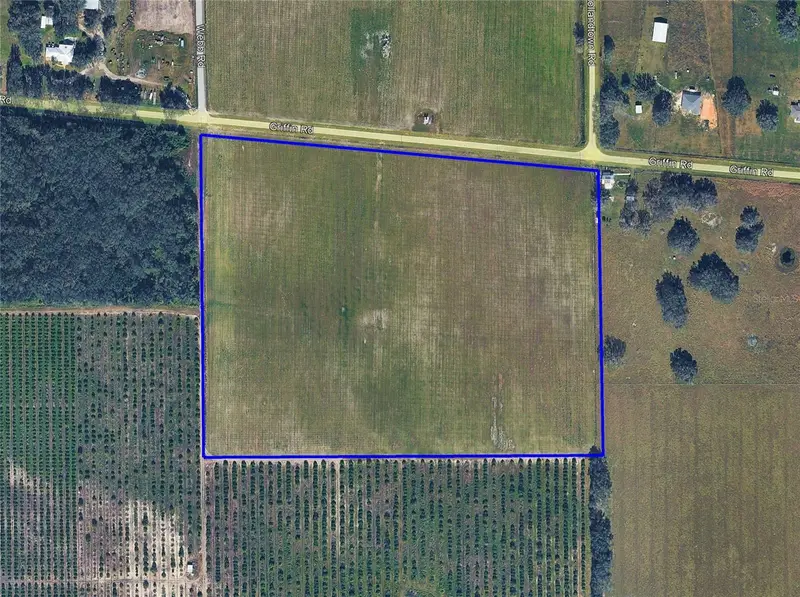 2270 Griffin Rd, FL
