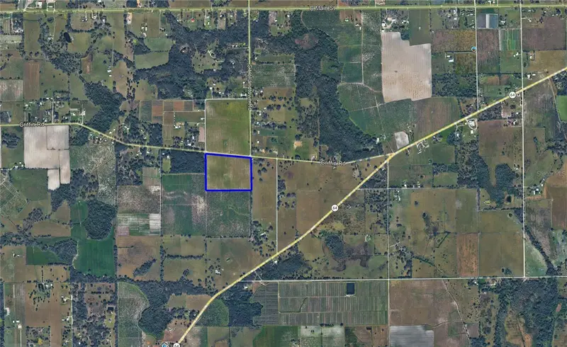 2270 Griffin Rd, FL