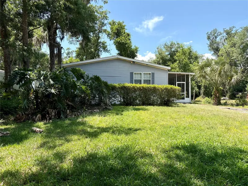 19212 Brown Rd, FL