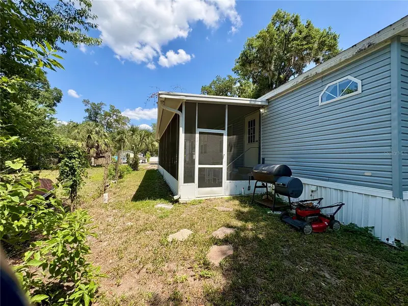 19212 Brown Rd, FL