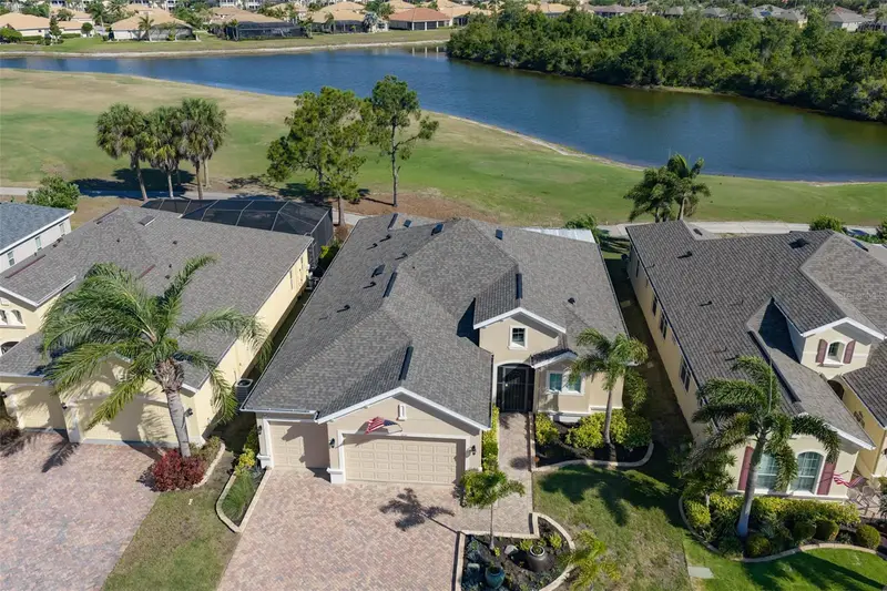 1618 Emerald Dunes Dr, FL