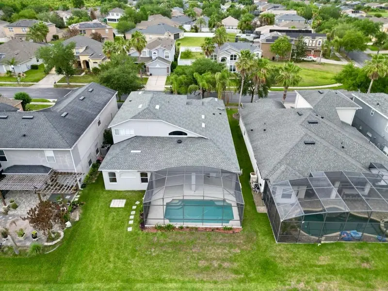 13728 Fox Glove St, FL