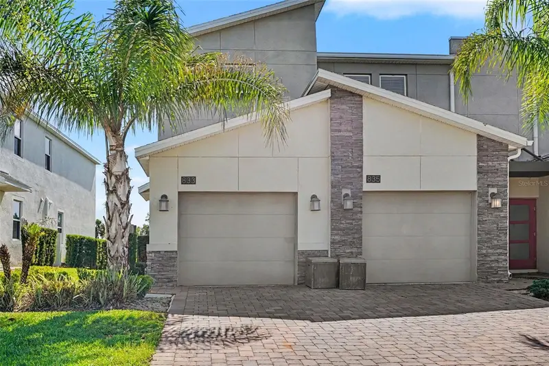 833 Ocean Course Ave #833, FL