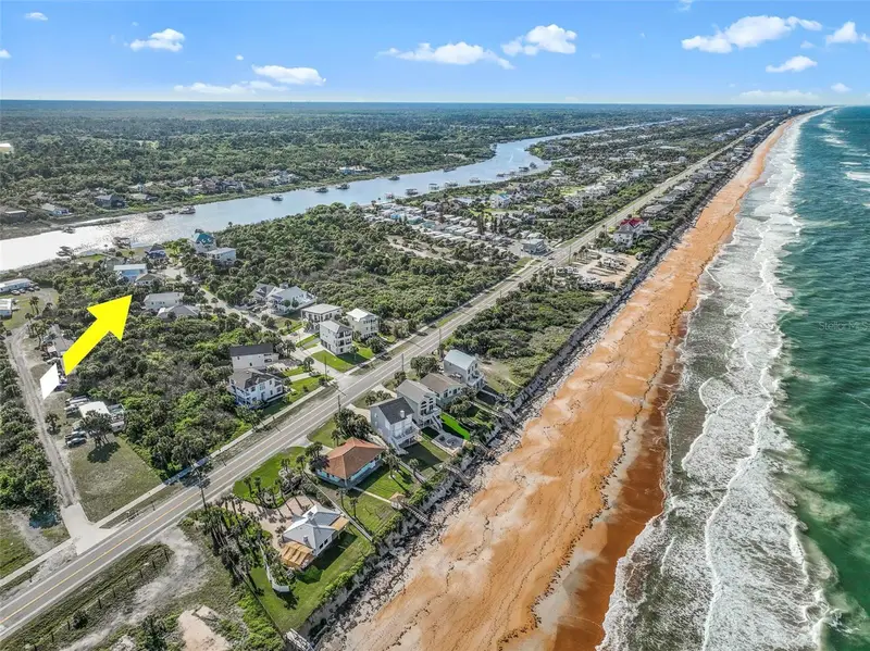 16 Westmayer Pl, FL