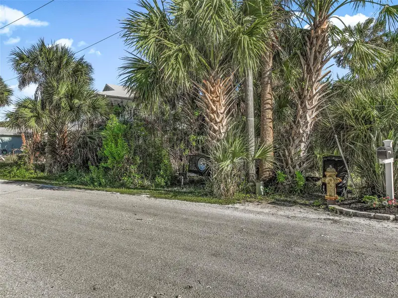 16 Westmayer Pl, FL