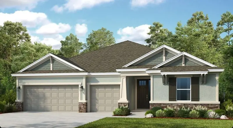 Ardisia Park listing
