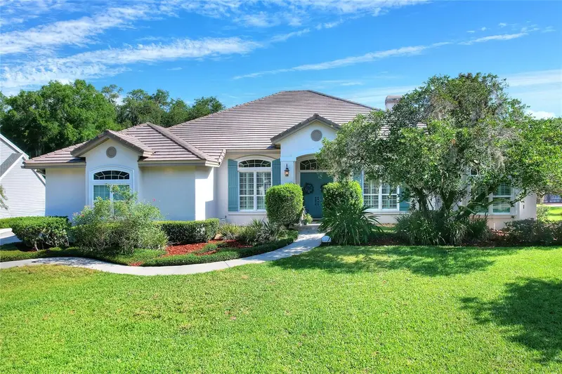 5019 Lake In The Woods Blvd, FL