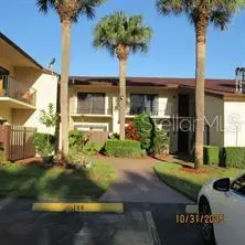2050 Oleander Blvd #10-203, FL